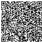 QR code with Riverbend Elementary School contacts