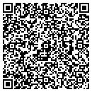 QR code with Quality Cafe contacts