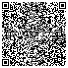 QR code with Destiny Developers LLC contacts