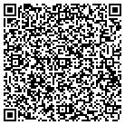QR code with New Look Auto Detail contacts