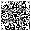 QR code with Allenscapes Weed Control contacts