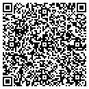 QR code with Dffc Developers LLC contacts