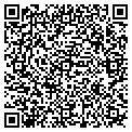QR code with Smitty's contacts