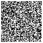 QR code with Mcghee/Premier Duplicate Bridge Club contacts