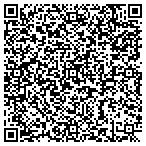 QR code with Smitty's Trading Post contacts
