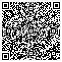 QR code with Mccall Walser Inc contacts