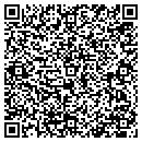 QR code with 7-Eleven contacts
