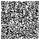 QR code with Visual Impact Communications contacts