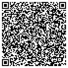 QR code with Dixie Development Of Natchitoc contacts