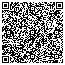 QR code with 7-Eleven contacts