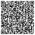 QR code with Dixie Land Dev of LA LLC contacts