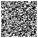 QR code with D&K Developers contacts