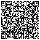 QR code with Medina Sunrise Rotary Club contacts