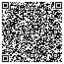 QR code with Tom & Frank's Variety Store contacts