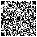 QR code with Miracle Ear contacts