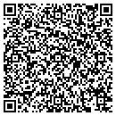 QR code with Asap Spray LLC contacts