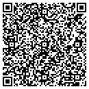 QR code with 7-Eleven contacts