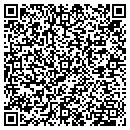 QR code with 7-Eleven contacts