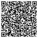 QR code with Wallys contacts