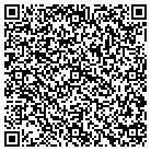 QR code with Big John's Spraying/Landscape contacts