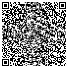 QR code with Bio Bug Pest Management contacts