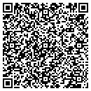QR code with 7-Eleven contacts