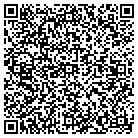 QR code with Mgc Girls Booster Club Inc contacts