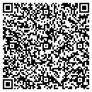QR code with Drew Developers, LLC contacts