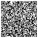 QR code with Paver Systems contacts