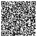 QR code with 7-Eleven contacts