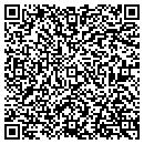 QR code with Blue Mountain Services contacts