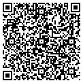 QR code with Julien Derek contacts