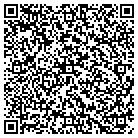QR code with Dsd Development LLC contacts