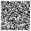 QR code with Bug Killers contacts