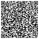 QR code with Miami River Boat Club Inc contacts