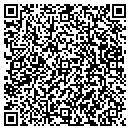 QR code with Bugs & Branches Horticulture contacts
