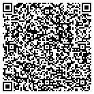 QR code with Santa Fe Junction Cafe contacts