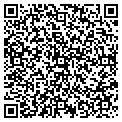QR code with Coast Gas contacts