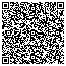 QR code with Dupuy Development LLC contacts