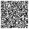 QR code with 7-Eleven contacts