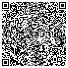 QR code with Miami Valley Car Club Inc contacts
