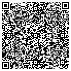 QR code with Columbia Mosquito Control contacts