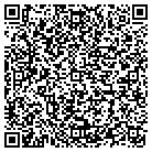 QR code with Eagle Point Development contacts
