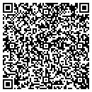 QR code with Stenger Grove Service contacts