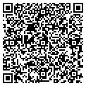 QR code with 7-Eleven contacts