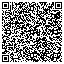 QR code with Big Lots contacts