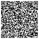 QR code with Economic Development-Xavier contacts
