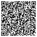 QR code with Scotty S Cafe contacts