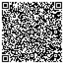 QR code with 7-Eleven contacts