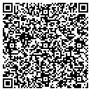 QR code with 7-Eleven contacts